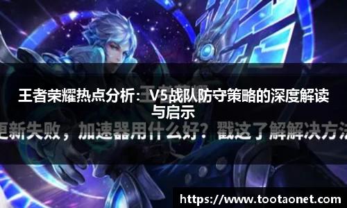 bifa·必发