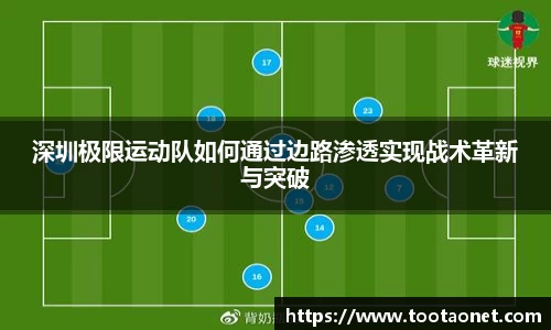 必发bifa官方网站