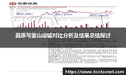 bifa必发唯一