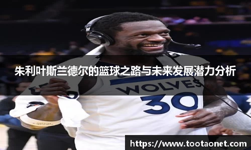 必发bifa官方网站